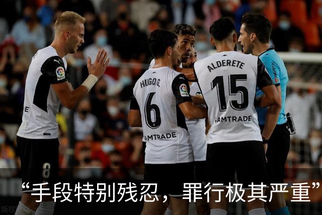 “手段特别残忍，罪行极其严重”，对刘某某限制减刑