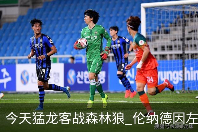 今天猛龙客战森林狼 伦纳德因左膝肿胀缺席比赛